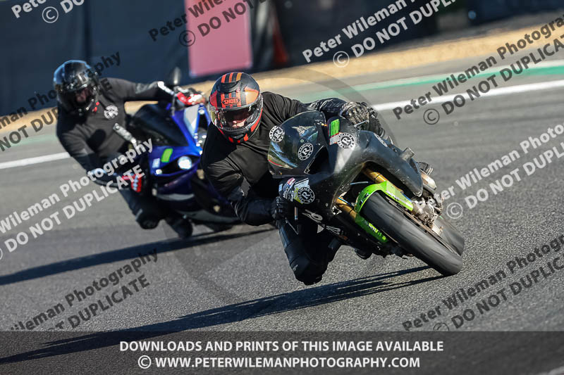 brands hatch photographs;brands no limits trackday;cadwell trackday photographs;enduro digital images;event digital images;eventdigitalimages;no limits trackdays;peter wileman photography;racing digital images;trackday digital images;trackday photos
